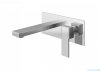 Kohlman Excelent podtynkowa bateria umywalkowa QW185H
